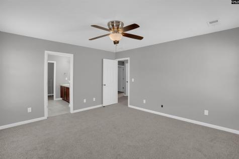 829 Wing Stripe Court Columbia SC 29229