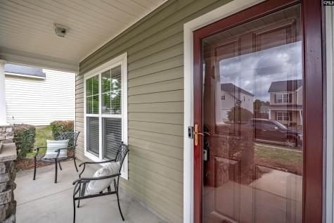 829 Wing Stripe Court Columbia SC 29229