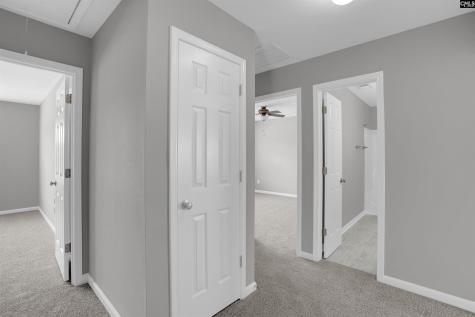 829 Wing Stripe Court Columbia SC 29229