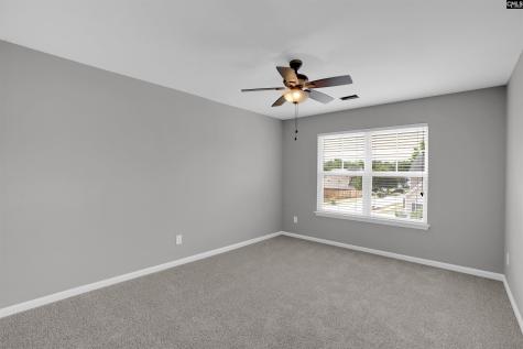 829 Wing Stripe Court Columbia SC 29229
