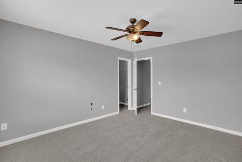 829 Wing Stripe Court Columbia SC 29229