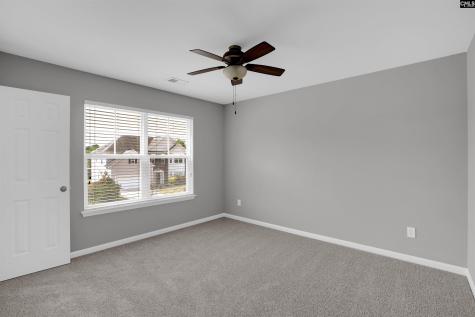 829 Wing Stripe Court Columbia SC 29229