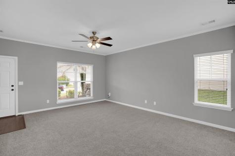 829 Wing Stripe Court Columbia SC 29229