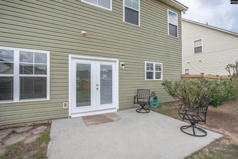 829 Wing Stripe Court Columbia SC 29229
