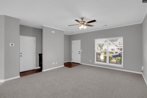829 Wing Stripe Court Columbia SC 29229