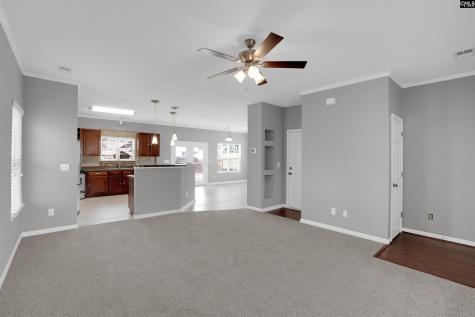 829 Wing Stripe Court Columbia SC 29229
