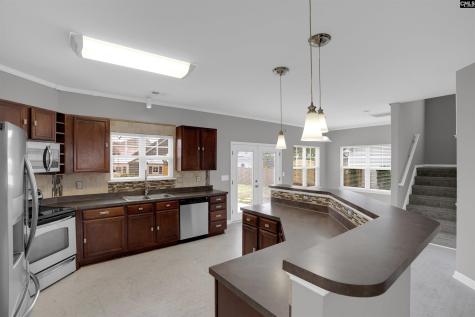 829 Wing Stripe Court Columbia SC 29229