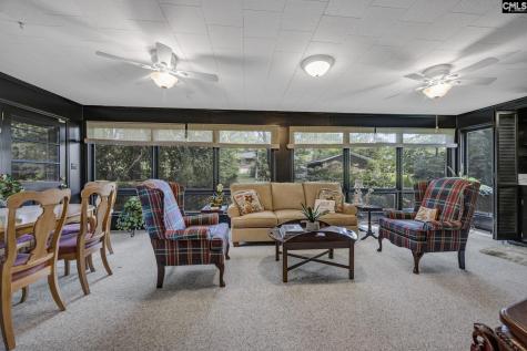 1605 Circle Drive Newberry SC 29108