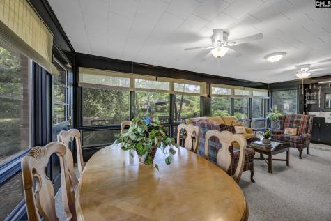 1605 Circle Drive Newberry SC 29108