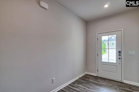 574 Swamp Grass Drive Columbia SC 29209