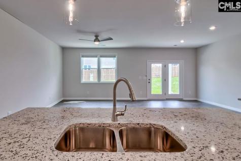 574 Swamp Grass Drive Columbia SC 29209