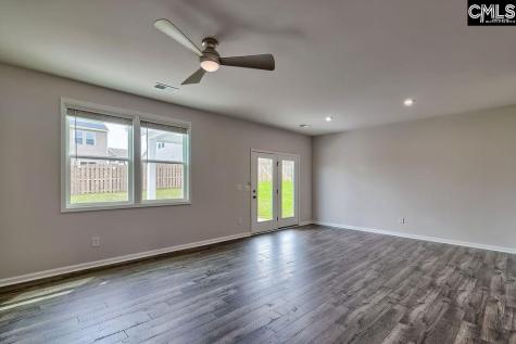 574 Swamp Grass Drive Columbia SC 29209
