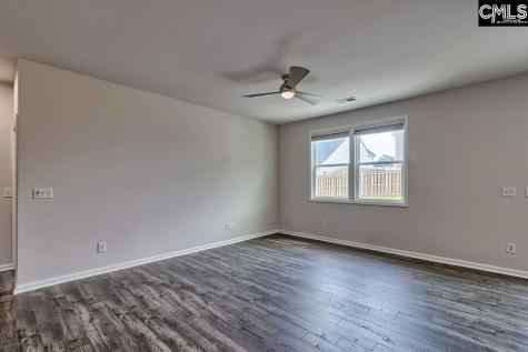 574 Swamp Grass Drive Columbia SC 29209