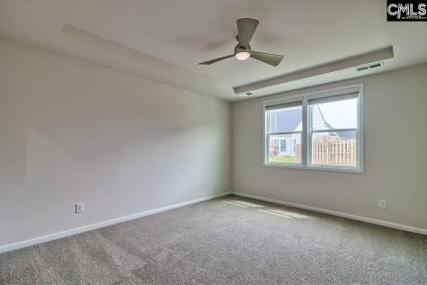 574 Swamp Grass Drive Columbia SC 29209