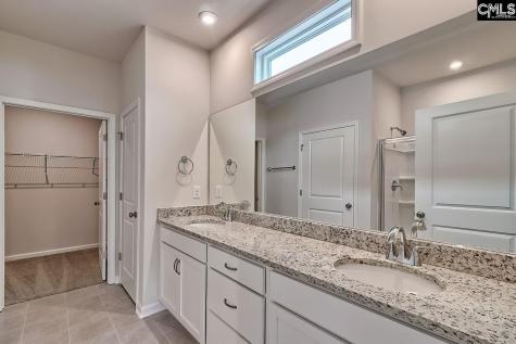 574 Swamp Grass Drive Columbia SC 29209