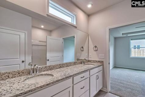 574 Swamp Grass Drive Columbia SC 29209
