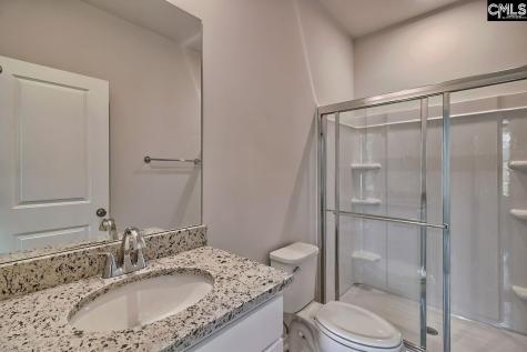 574 Swamp Grass Drive Columbia SC 29209