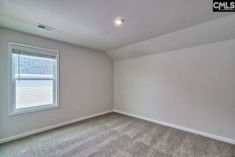 574 Swamp Grass Drive Columbia SC 29209