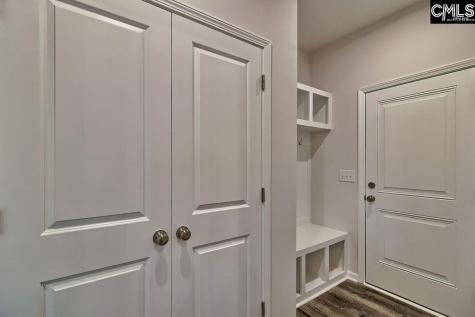 574 Swamp Grass Drive Columbia SC 29209