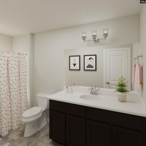 574 Swamp Grass Drive Columbia SC 29209