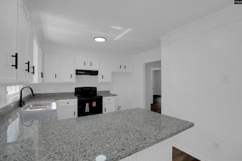 1911 Toole Street Cayce SC 29033
