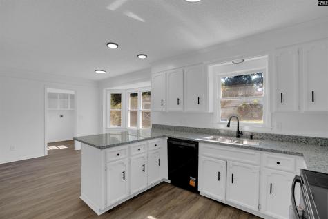1911 Toole Street Cayce SC 29033