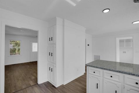 1911 Toole Street Cayce SC 29033