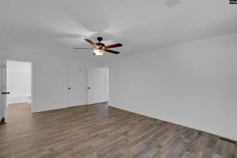 1911 Toole Street Cayce SC 29033