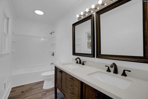1911 Toole Street Cayce SC 29033