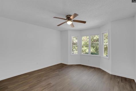 1911 Toole Street Cayce SC 29033