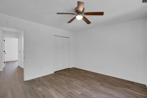 1911 Toole Street Cayce SC 29033