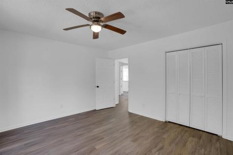 1911 Toole Street Cayce SC 29033