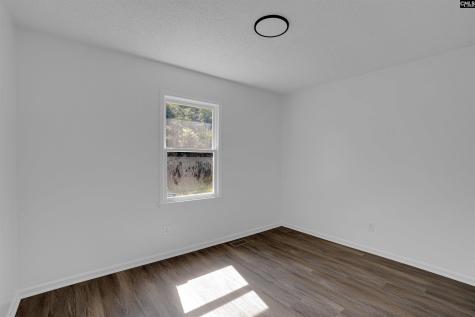 1911 Toole Street Cayce SC 29033