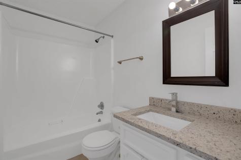 1911 Toole Street Cayce SC 29033