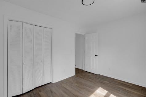 1911 Toole Street Cayce SC 29033