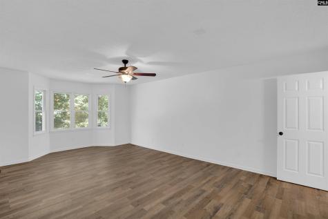 1911 Toole Street Cayce SC 29033
