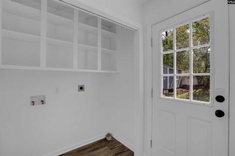 1911 Toole Street Cayce SC 29033