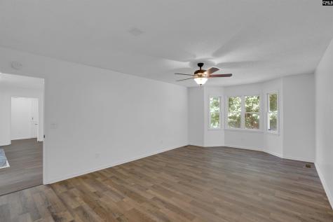 1911 Toole Street Cayce SC 29033
