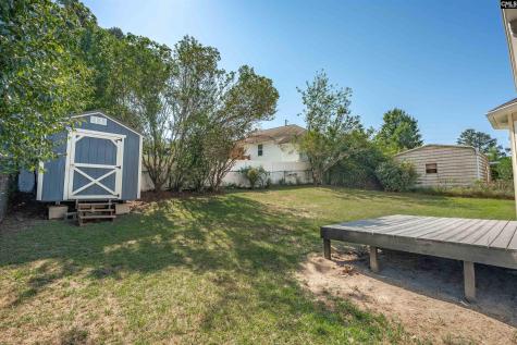 1911 Toole Street Cayce SC 29033