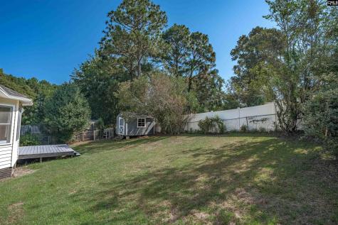 1911 Toole Street Cayce SC 29033