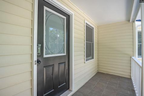 1911 Toole Street Cayce SC 29033