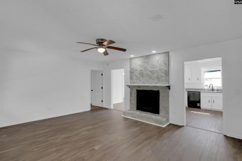 1911 Toole Street Cayce SC 29033