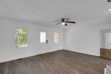 1911 Toole Street Cayce SC 29033