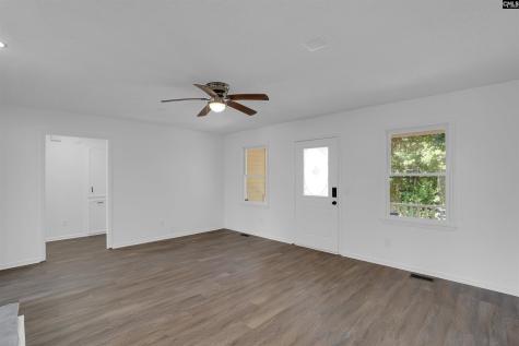 1911 Toole Street Cayce SC 29033