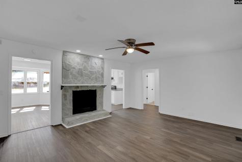 1911 Toole Street Cayce SC 29033
