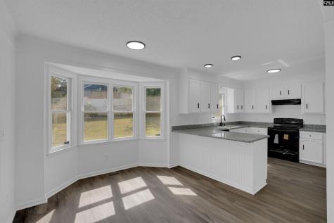 1911 Toole Street Cayce SC 29033