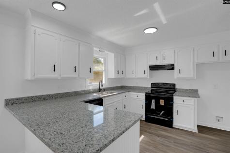 1911 Toole Street Cayce SC 29033