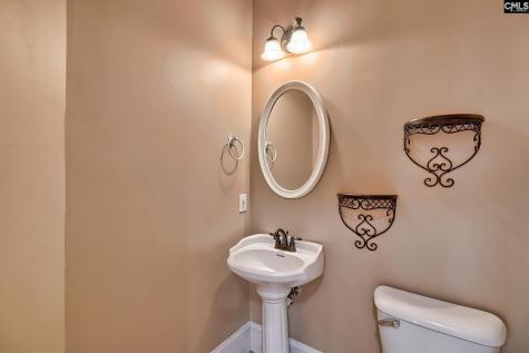 200 Talon Way Blythewood SC 29016