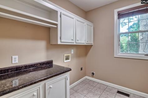 200 Talon Way Blythewood SC 29016