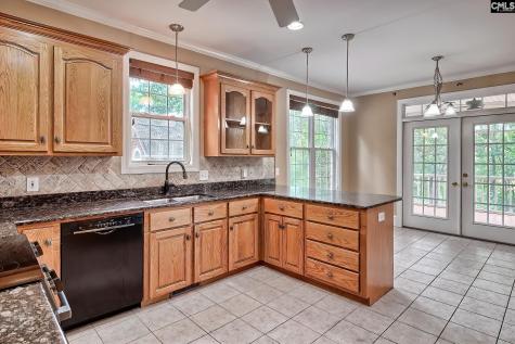 200 Talon Way Blythewood SC 29016